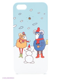 Чехлы Mitya Veselkov