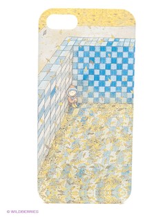 Чехлы Mitya Veselkov