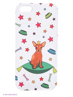 Чехлы Mitya Veselkov