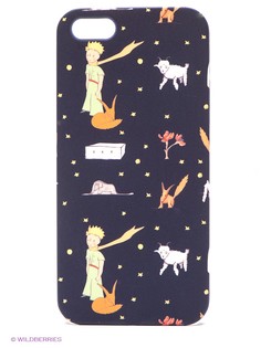 Чехлы Mitya Veselkov