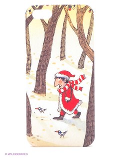 Чехлы Mitya Veselkov