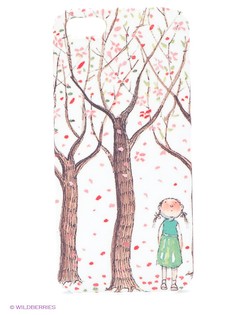 Чехлы Mitya Veselkov