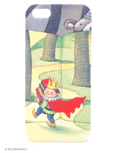 Чехлы Mitya Veselkov