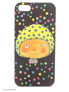 Чехлы Mitya Veselkov