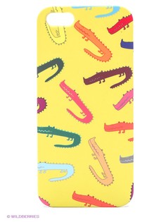 Чехлы Mitya Veselkov