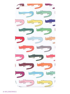 Чехлы Mitya Veselkov