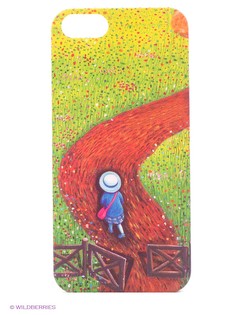 Чехлы Mitya Veselkov