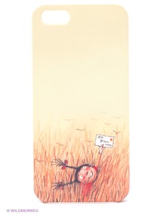 Чехлы Mitya Veselkov