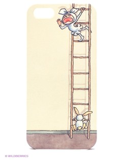 Чехлы Mitya Veselkov