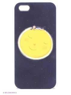 Чехлы Mitya Veselkov