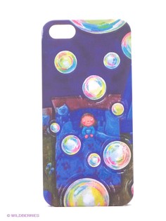 Чехлы Mitya Veselkov