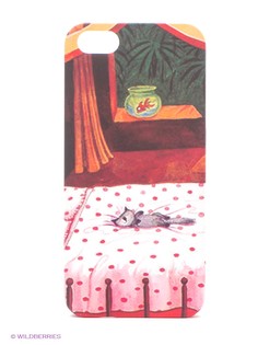 Чехлы Mitya Veselkov