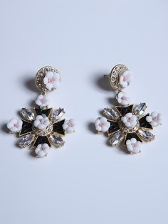 Серьги StypeAtelie