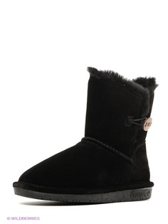 Угги Bearpaw