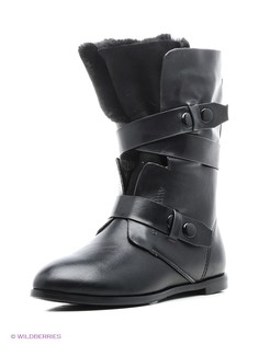 Сапоги VIVIAN ROYAL