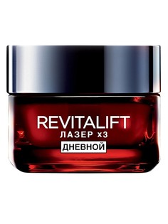 Кремы L'Oreal Paris