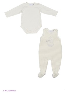 Комплекты одежды CHICCO