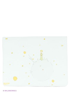 Чехлы Mitya Veselkov