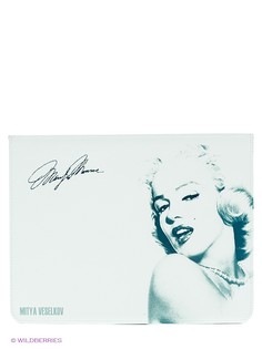 Чехлы Mitya Veselkov