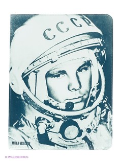 Чехлы Mitya Veselkov