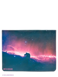 Чехлы Mitya Veselkov