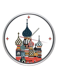 Часы Mitya Veselkov