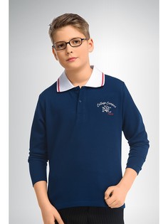 Джемперы PELICAN