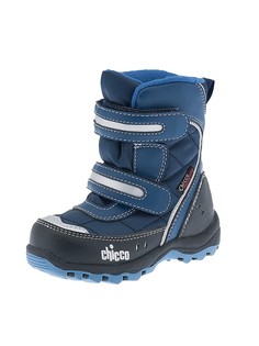 Сапоги CHICCO