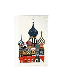 Визитницы Mitya Veselkov