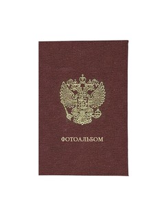 Визитницы Mitya Veselkov