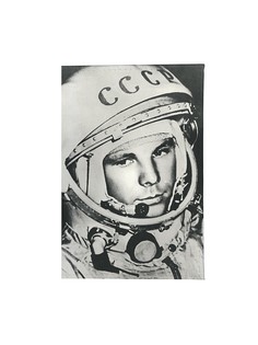 Визитницы Mitya Veselkov