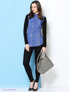 Блузки Trussardi
