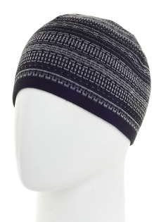 Шапки Maxval