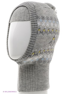 Шапки Maxval