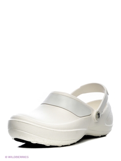 Сабо CROCS