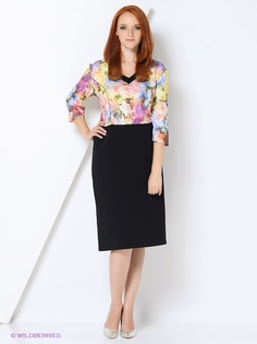 Платья FORLIFE