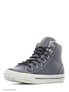 Кеды Converse