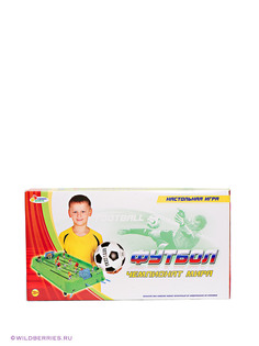 Развивающие игрушки Играем вместе