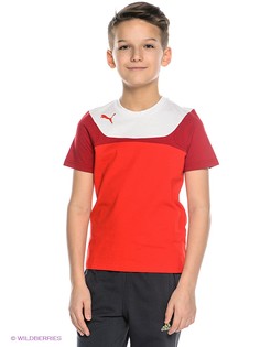 Футболка Puma