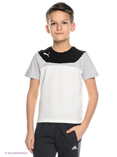 Футболка Puma