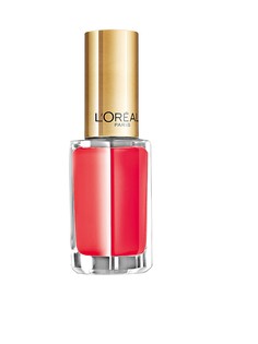 Лаки для ногтей L'Oreal Paris