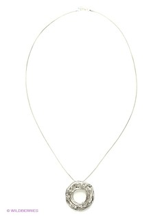 Подвески Jenavi