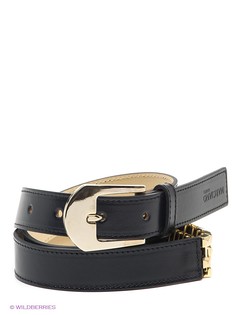 Ремни GUESS