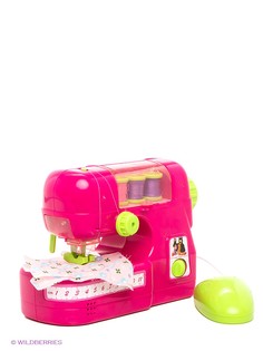Развивающие игрушки Играем вместе