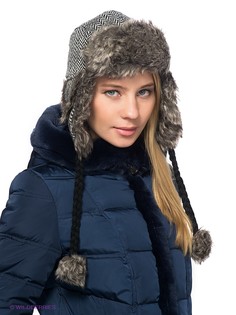 Шапки ROXY