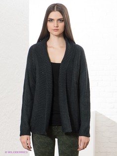 Кардиганы PEPE JEANS LONDON