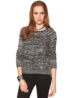 Джемперы TOM TAILOR