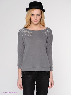 Джемперы Tally Weijl