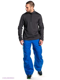 Брюки adidas