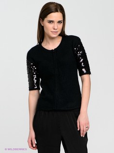 Кофта Vero moda